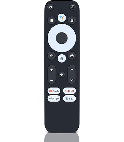 アンドロイドTV用リモコン　ジャンク アンドロイドTV用リモコン ジャンク 2025年最新】Yahoo